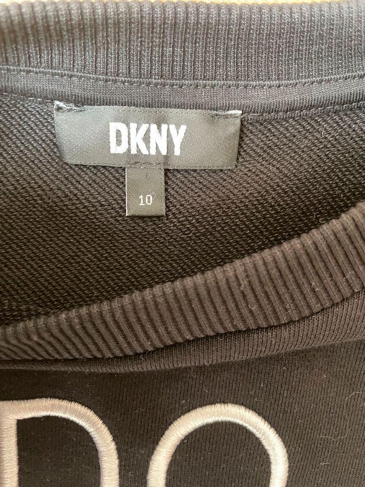 Kleid DKNY in Tiefenbach Kr Passau