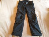 Motorradhose (Herren) von Hein Gericke Gr. XXL Schleswig-Holstein - Henstedt-Ulzburg Vorschau