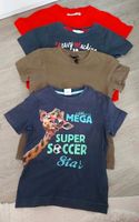 Kinder TShirt s.Oliver, Karstadt, H&M Nordrhein-Westfalen - Gummersbach Vorschau