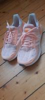adidas Ultraboost Laufschuh Nordrhein-Westfalen - Paderborn Vorschau