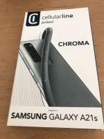 ‼️Handyhülle Samsung Galaxy A21s❗️NEU Nordrhein-Westfalen - Königswinter Vorschau