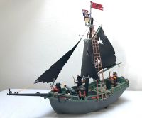 Playmobil Piratenschiff Bayern - Heimertingen Vorschau