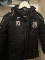 Sc enger Thermo Jacke 152 Nordrhein-Westfalen - Enger Vorschau