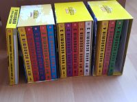 Anime / My Hero Academia mit Schuber /  DVD - Blu-ray Duisburg - Duisburg-Mitte Vorschau