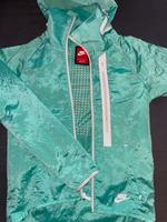 Nike Laufjacke Bonn - Auerberg Vorschau