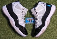 Jordan 11 Retro Concord 2018 Eu44.5/Us10.5 Bayern - Bamberg Vorschau