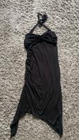 Apart Latino Kleid Gr.S 36 schwarz Thüringen - Gotha Vorschau