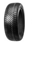 225/40R18  92 Y  Imperial All Season Driver  XL Rheinland-Pfalz - Ochtendung Vorschau