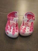 Crocs aber no name Nordrhein-Westfalen - Enger Vorschau