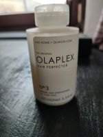 Olaplex No 3 Hessen - Birkenau Vorschau