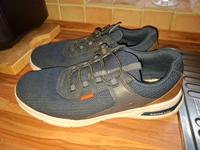 Rieker Herren Schuh Herzogtum Lauenburg - Mölln Vorschau