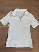 Golf Poloshirt Damen Bayern - Miesbach Vorschau