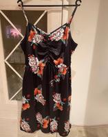 Sommerkleid von Amazon Thüringen - Gera Vorschau