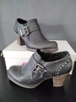 Damen Schuhe Bayern - Kelheim Vorschau