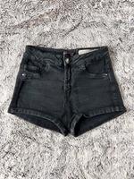 Kurze Hose Shorts Jeanshorts bershka Ludwigslust - Landkreis - Ludwigslust Vorschau