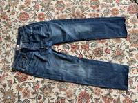 Levi’s 501 Vintage w33 l32 Bayern - Bayreuth Vorschau