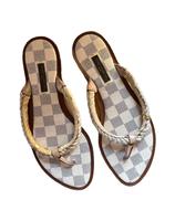 Louis Vuitton München - Au-Haidhausen Vorschau