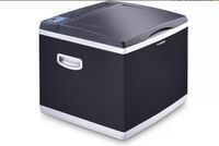 Dometic CoolFun CK 40D Hybrid Kompressorkühlbox 40 Liter NEU Nordrhein-Westfalen - Witten Vorschau