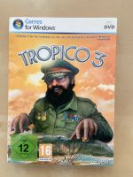 PC Spiel: Tropico 3 Nordrhein-Westfalen - Arnsberg Vorschau