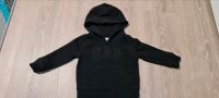 Kinder GAP Pullover,  Hoodie, schwarz, gr. 100 Nordrhein-Westfalen - Senden Vorschau