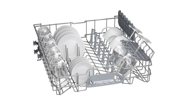 Constructa CG5IS00ITD Teilintegrierter Geschirrspüler -Aussteller in Lübbecke 