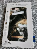 Handyhülle Smartphonehülle IPHONE 8/7/6/6s plus NEU Niedersachsen - Jever Vorschau