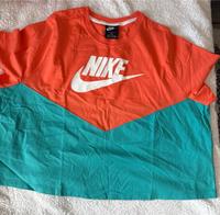 Nike Shirt Leipzig - Knautkleeberg-Knauthain Vorschau