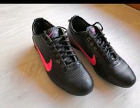 Nike Schuhe - Große 38 - NEU Bayern - Feldkirchen-Westerham Vorschau