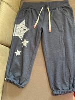 Damen 7/8 Sweathose von Venice Beach Sachsen - Crimmitschau Vorschau