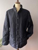 Gerry Weber Damen Übergangs Steppjacke Gr.44/46 Osterholz - Tenever Vorschau