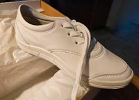 Sneakers mit ausnehmbarer Sohle Bayern - Bodenwöhr Vorschau