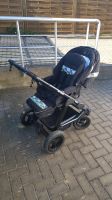 ABC Design Kinderwagen Nordrhein-Westfalen - Hamm Vorschau