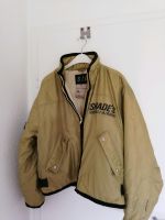 Vintage Herren Jacke S. I. D. Gr. M Hessen - Königstein im Taunus Vorschau