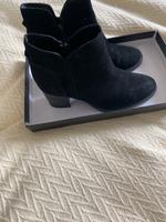 ESPRIT Damen Stiefeletten Wandsbek - Gartenstadt Vorschau