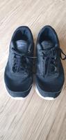 Reebok Sportschuhe Sneaker Gr. 40,5 - TOP Zustand! Bayern - Partenstein Vorschau