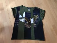 „Adidas“-Sportshirt Baden-Württemberg - Bad Wildbad Vorschau