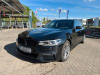 BMW G31 Voll Cool Kreis Pinneberg - Pinneberg Vorschau