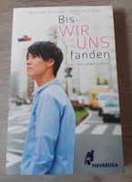 Bis wir uns fanden - Ryousuke Nanasaki - Gay - Schwul - Queer Nordrhein-Westfalen - Lüdenscheid Vorschau