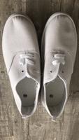 Damenschuhe Sneaker NEU Gr. 40 Nordrhein-Westfalen - Harsewinkel Vorschau