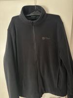 Jack Wolfskin Fleece Jacke Bayern - Kulmbach Vorschau