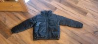 DKNY Puffer Jacke Winterjacke Gr M Thüringen - Erfurt Vorschau