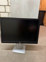 Hpi Monitor 24“ - E242 Monitor / Bildschirm / Display Nordrhein-Westfalen - Wülfrath Vorschau