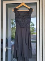 Neues schönes Abendkleid Nr. 36.38 Baden-Württemberg - Fellbach Vorschau