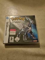 NINTENDO DS POKEMON DIAMANT EDITION  WIE NEU Nordrhein-Westfalen - Lippstadt Vorschau