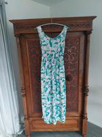 Neu-Damen-Sommerkleid Hessen - Solms Vorschau