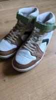 Deichmann Schuhe 41 Niedersachsen - Moringen Vorschau