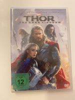 Verschiedene DVD und Blu Ray filme zu verkaufen Nordrhein-Westfalen - Rietberg Vorschau