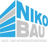 Innensanierung, Trockenbau, Malerarbeiten, Bodenverlegung Berlin - Tempelhof Vorschau