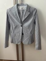PLEASE Blazer gr.S super Zustand 1 mal getragen Schleswig-Holstein - Norderstedt Vorschau