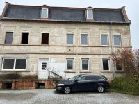 Mehrfamilienhaus in Baalberge Bernburg (Saale) - Baalberge Vorschau